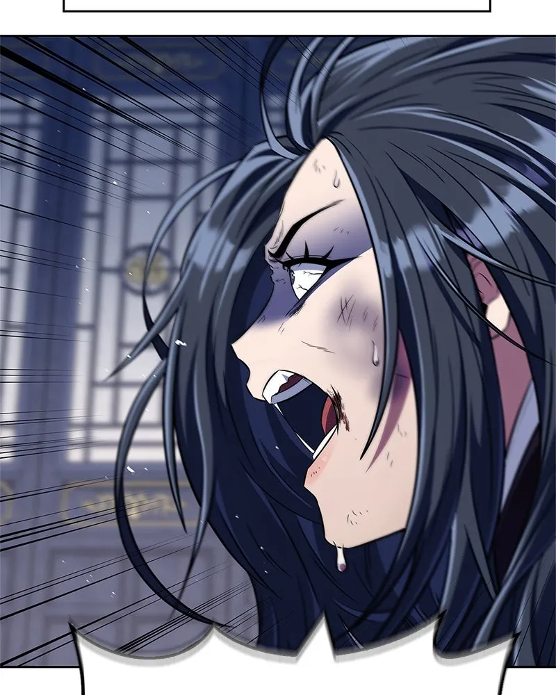 สุดยอดเทรนเนอร์แห่งยุทธภพ ตอนที่ 44 ยัยป้าสปายเอ๊ย!! รูปที่ 109