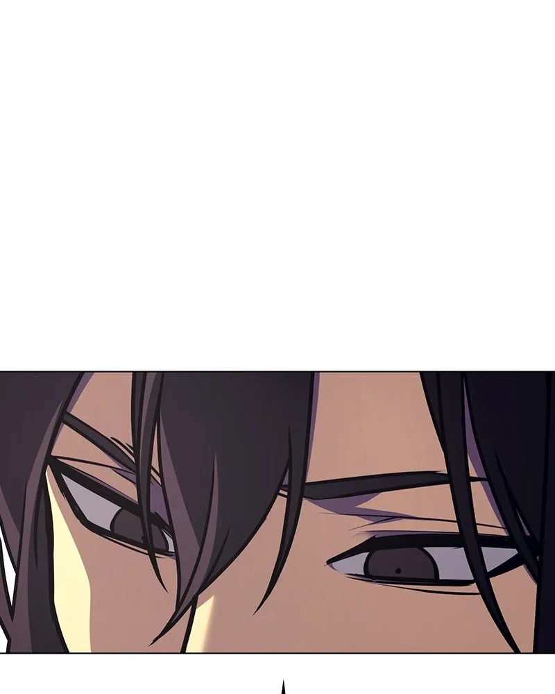 เกิดอีกทีเป็นว่าที่ประมุขลัทธิมาร ตอนที่ 114 รูปที่ 208