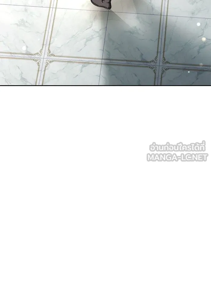 ย้อนเวลาพลิกชะตาทายาท ตอนที่ 61 รูปที่ 33