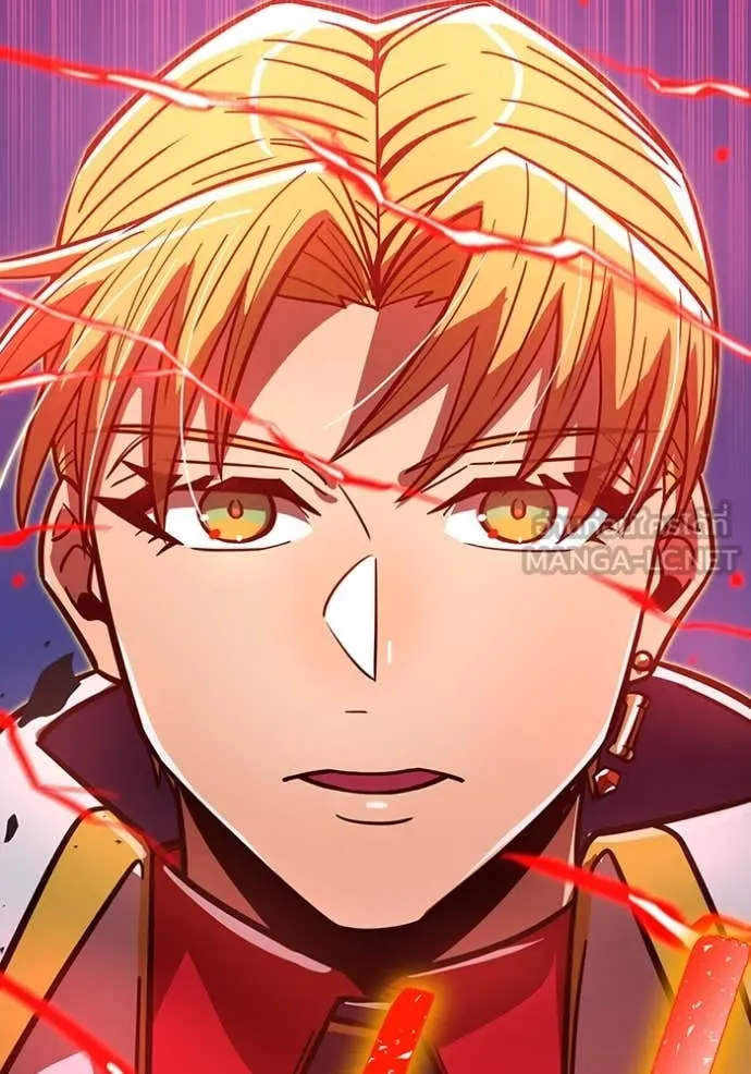 เพลเยอร์เลือดเทวะ ตอนที่ 64 รูปที่ 163