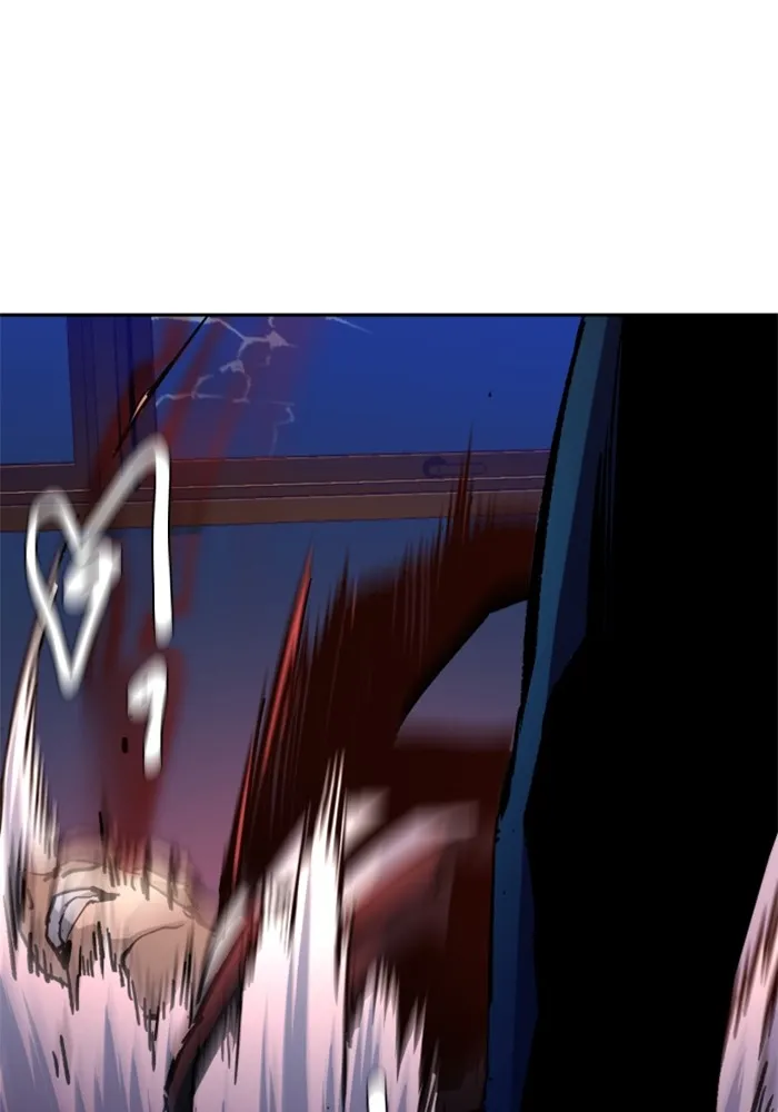 พี่ชายสายบอดี้การ์ด ตอนที่ 183 รูปที่ 35