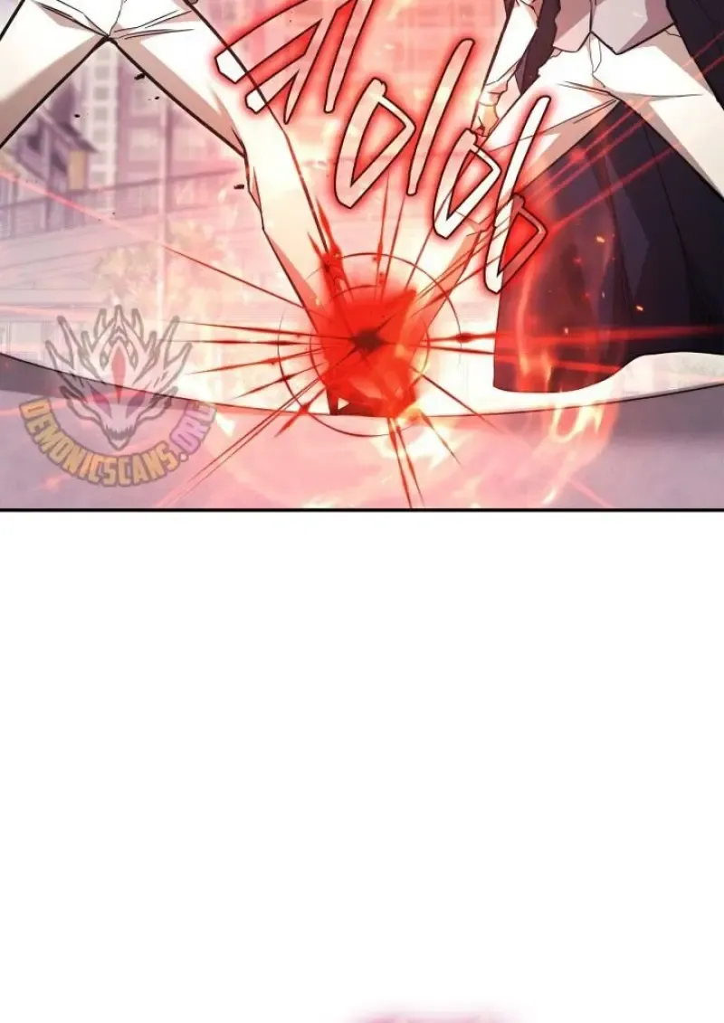 Subscribed To The Transcendental Channels แค_กดส_บตะไคร_ ก_ได_พล_งมาเฉยเลย ตอนที่ ตอนที่ 95 รูปที่ 86