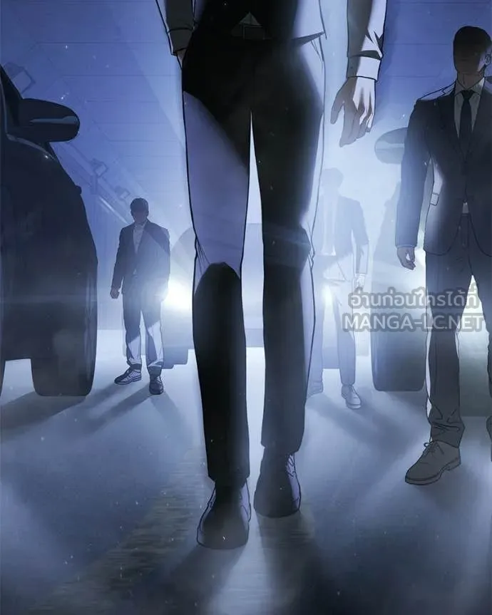 Baek XX ตอนที่ 152 รูปที่ 198