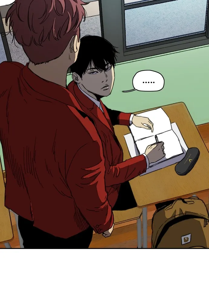 ปั่นสู้ฝันbrWind Breaker ตอนที่ 87 รูปที่ 11