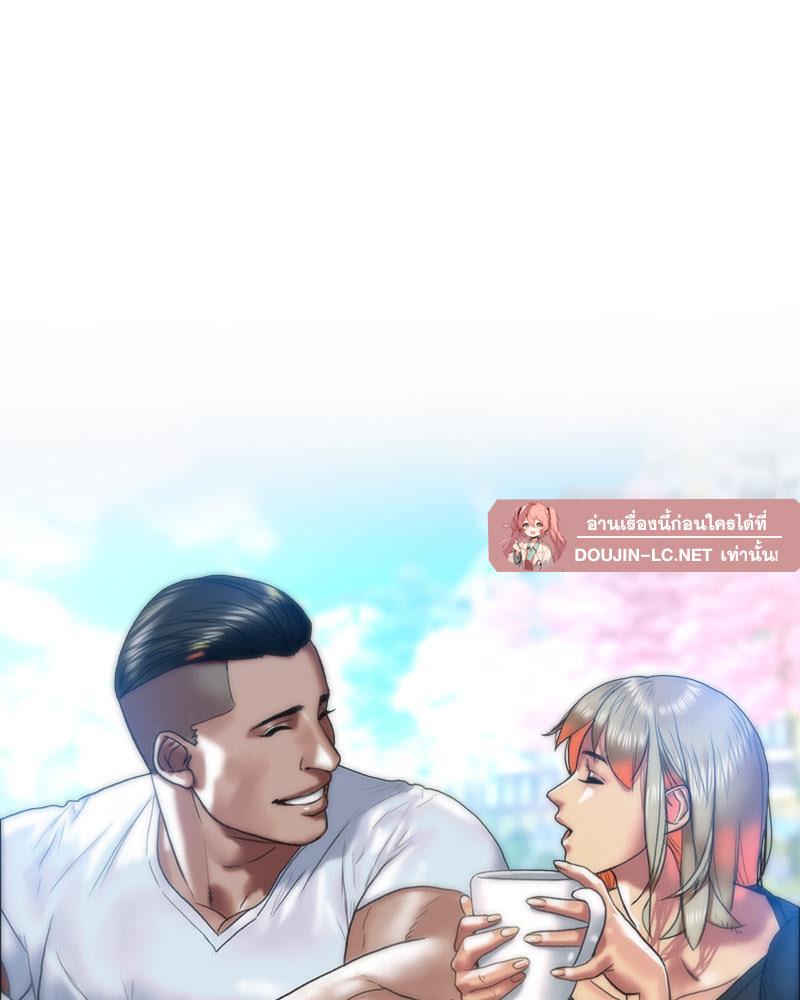 Doujin-Lc- อ่าน โดจิน มังฮวา เกาหลี ญี่ปุ่น จีน แปลไทย เมืองกระหายรัก ตอนที่ 1 2 3 4 5 6 7 8 9 10 11 12 13 14 ฟรี ไม่มีโฆษณา อ่าน โดจิน Manhwa เกาหลี ญี่ปุ่น จีน เรามีครบ คัดมาให้เน้นๆ โดจิน 18+ รับประกันความฟินโดย  Doujin Lc