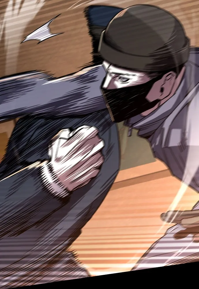 มือพิพากษา ตอนที่ 1 รูปที่ 158