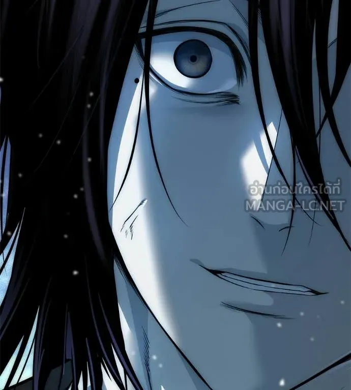 มัจจุราชชุดแดง ตอนที่ 37 รูปที่ 172