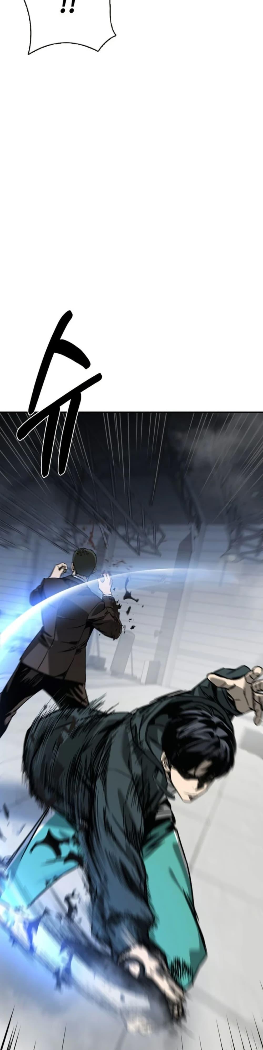 Manga-lc-com อ่านมังงะ อ่านการ์ตูน ออนไลน์ ฟรี Bad Business ตอนที่ 1 2 3 4 5 6 7 8 9 10 11 12 13 14 ฟรี ไม่มีโฆษณา Manga-lc - อ่าน มังงะ อ่าน การ์ตูน ออนไลน์ อ่านมังงะ ฟรี