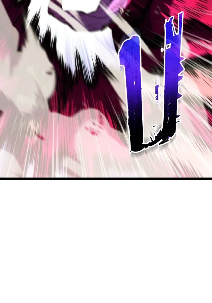 การแข่งขันของผู้เกิดใหม่ ตอนที่ 80 รูปที่ 35