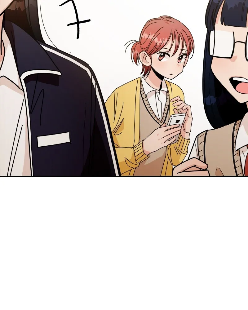 Pyramid Game เกมพีระมิด ตอนที่ 28 รูปที่ 44