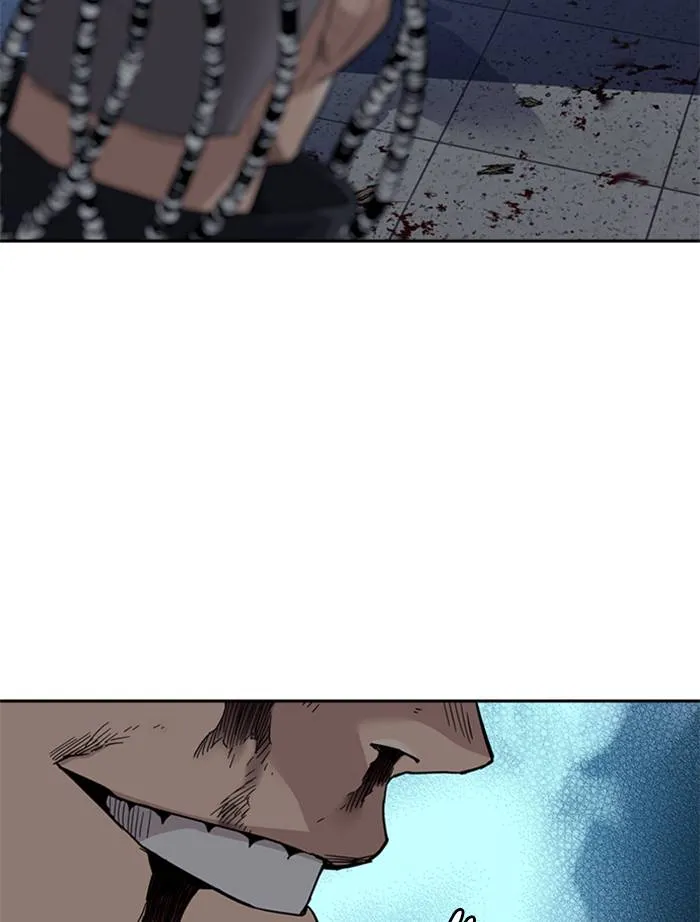 To not die ตอนที่ 50 รูปที่ 152