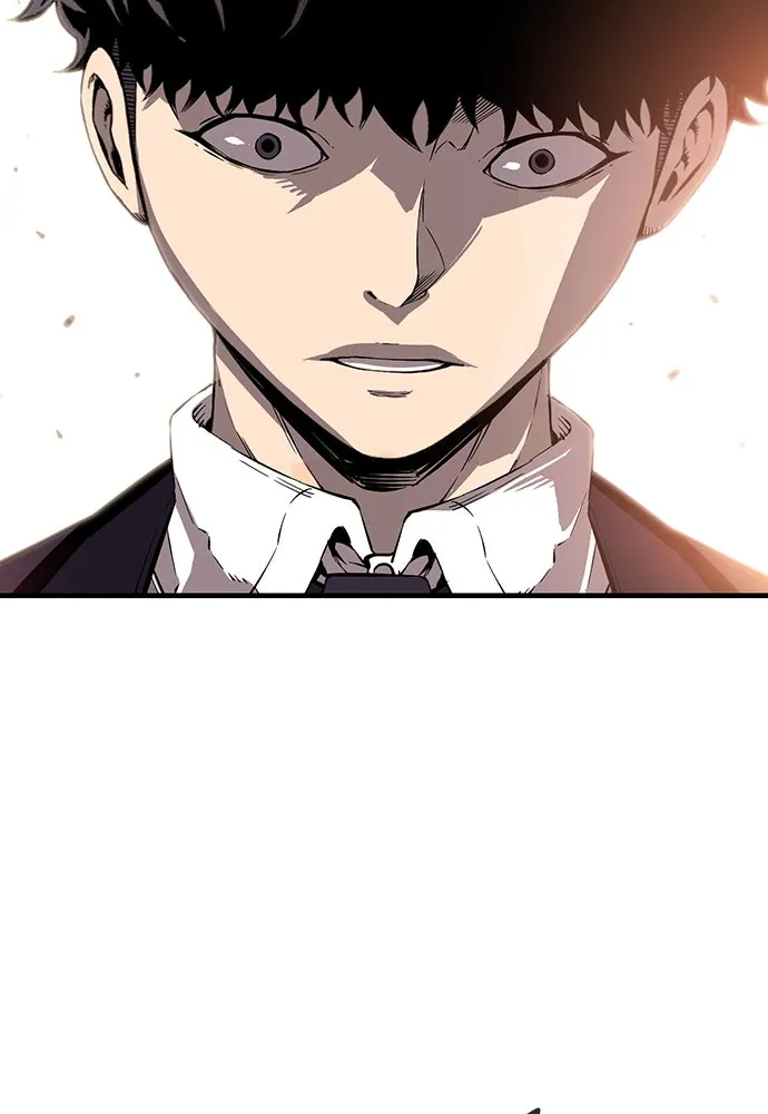 King Game ตอนที่ 4 พร้อมจะสนุกแล้วหรือยัง รูปที่ 160