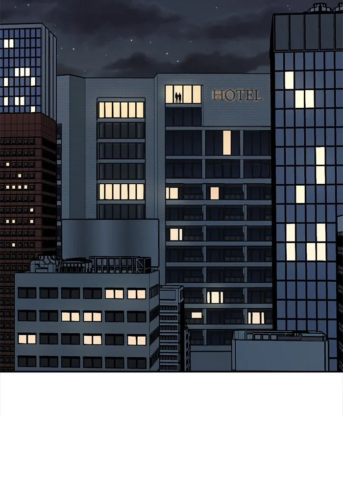 ช่วยเปลี่ยนฉันที ตอนที่ 50. แบซอนจู 16 รูปที่ 167