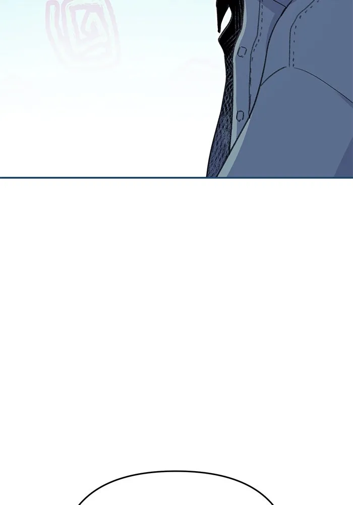 รักน้ำ รักปลา รักเธอนะ ตอนที่ 35 ปลาตกอยู่ในอันตราย รูปที่ 11