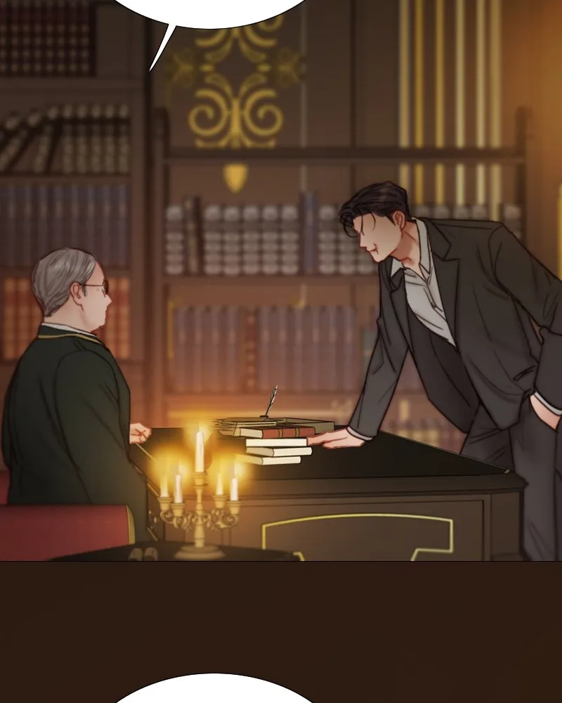 เซเรน่า ตอนที่ 112 รูปที่ 4