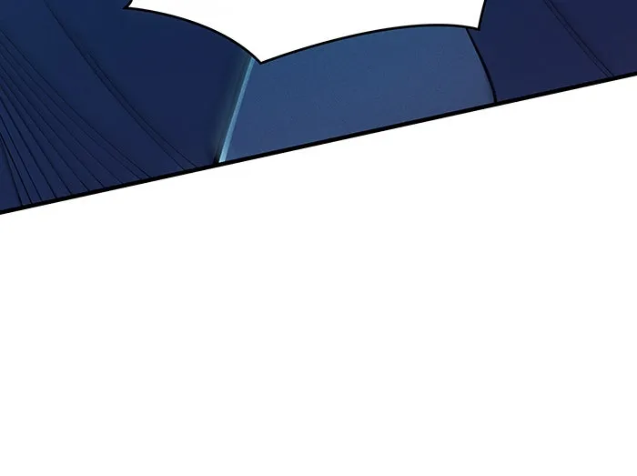 เกิดใหม่พร้อมพลังแห่งราชัน ตอนที่ 74 รูปที่ 148