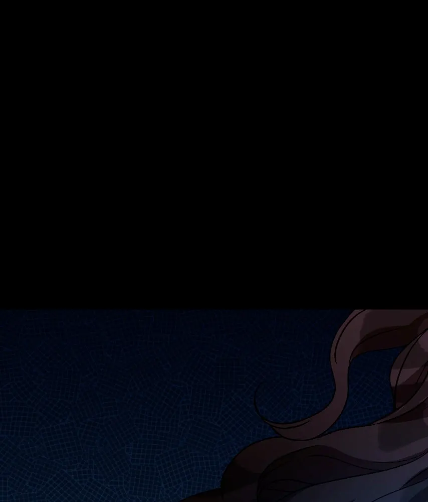 จันทร์เจ้า ตอนที่ ตอนที่ ๖๖  ประหาร รูปที่ 8