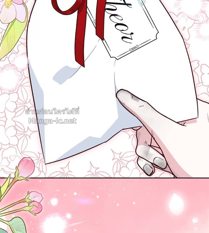 Doujin-Lc- อ่าน โดจิน มังฮวา เกาหลี ญี่ปุ่น จีน แปลไทย แกรนด์ดัชเชสล็อกมง ตอนที่ 1 2 3 4 5 6 7 8 9 10 11 12 13 14 ฟรี ไม่มีโฆษณา อ่าน โดจิน Manhwa เกาหลี ญี่ปุ่น จีน เรามีครบ คัดมาให้เน้นๆ โดจิน 18+ รับประกันความฟินโดย Doujin Lc