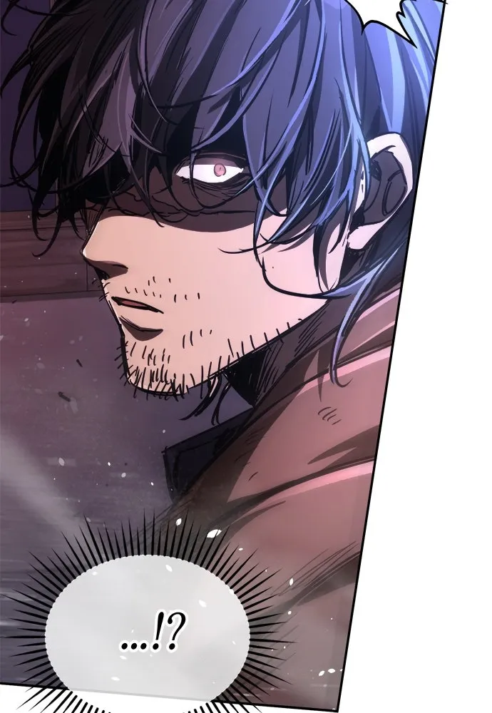 ผู้พิทักษ์เถื่อนแห่งยุคกลาง ตอนที่ 4 รูปที่ 89