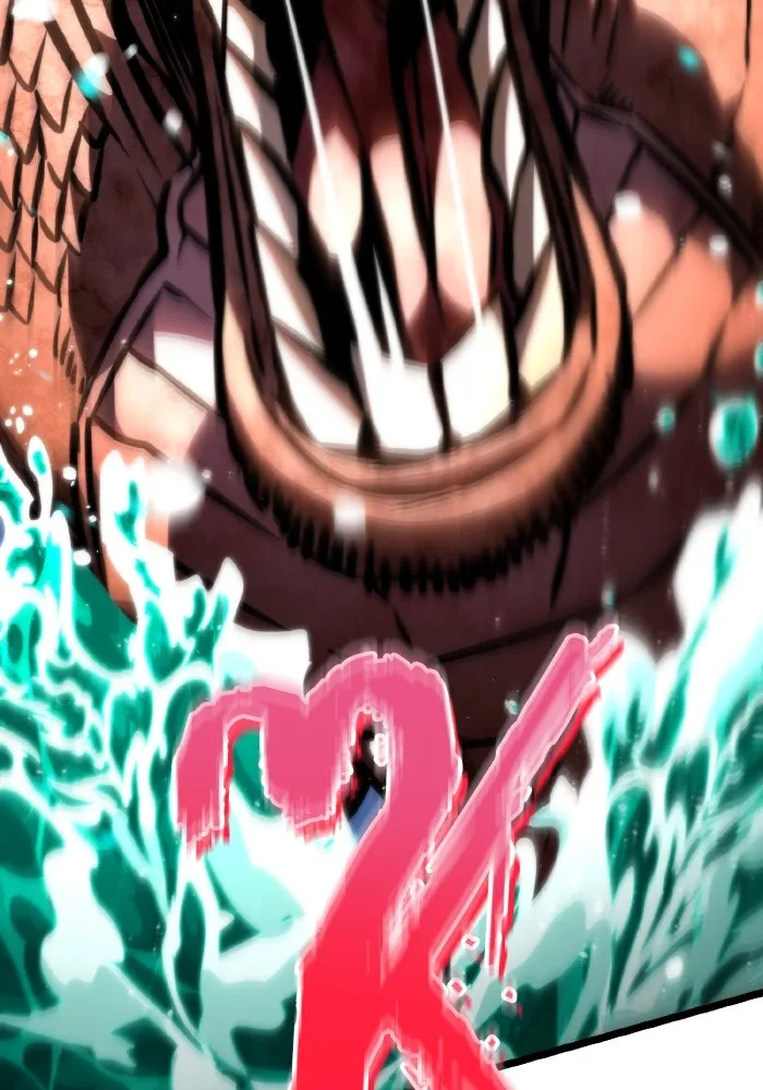 การแข่งขันของผู้เกิดใหม่ ตอนที่ 55 รูปที่ 85