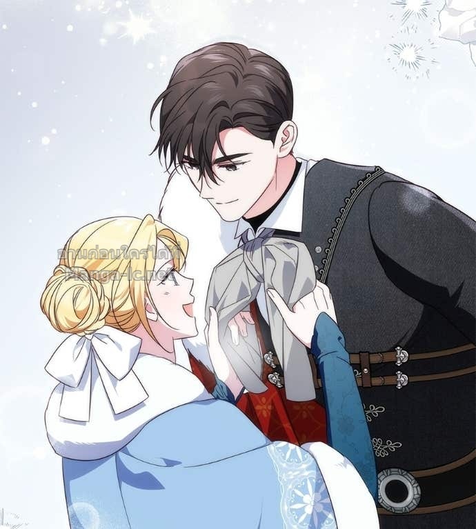 Doujin-Lc- อ่าน โดจิน มังฮวา เกาหลี ญี่ปุ่น จีน แปลไทย แกรนด์ดัชเชสล็อกมง ตอนที่ 1 2 3 4 5 6 7 8 9 10 11 12 13 14 ฟรี ไม่มีโฆษณา อ่าน โดจิน Manhwa เกาหลี ญี่ปุ่น จีน เรามีครบ คัดมาให้เน้นๆ โดจิน 18+ รับประกันความฟินโดย Doujin Lc