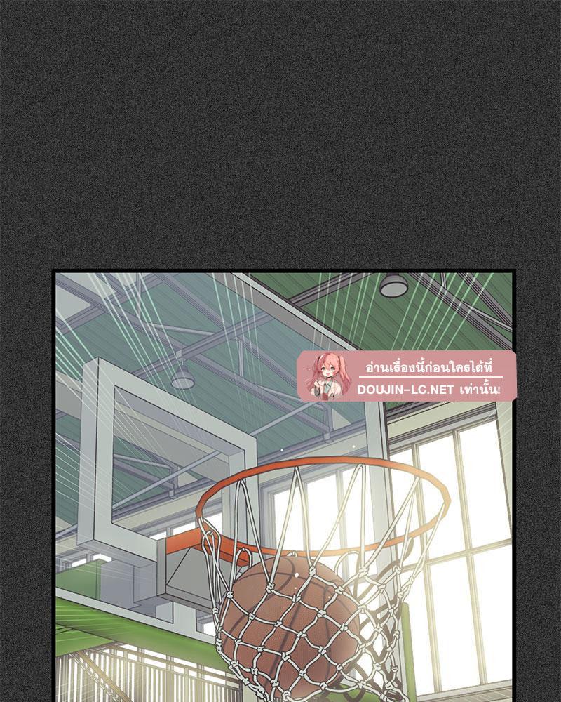 Doujin-Lc- อ่าน โดจิน มังฮวา เกาหลี ญี่ปุ่น จีน แปลไทย A Turning Point Raw ตอนที่ 1 2 3 4 5 6 7 8 9 10 11 12 13 14 ฟรี ไม่มีโฆษณา อ่าน โดจิน Manhwa เกาหลี ญี่ปุ่น จีน เรามีครบ คัดมาให้เน้นๆ โดจิน 18+ รับประกันความฟินโดย  Doujin Lc