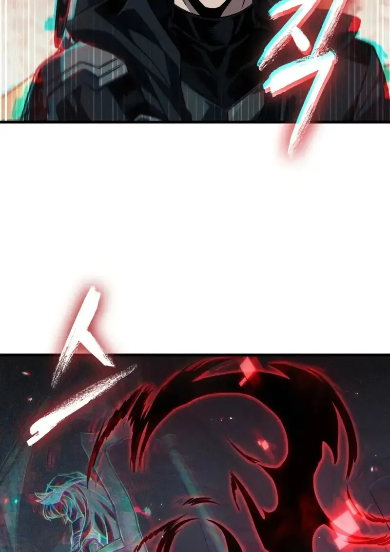 Pick Me Up_ Infinite Gacha ตอนที่ ตอนที่ 178 รูปที่ 35