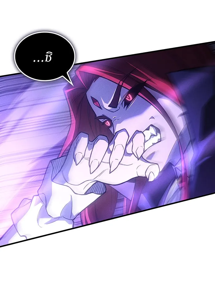 เกิดใหม่พร้อมพลังแห่งราชัน ตอนที่ 113 รูปที่ 79