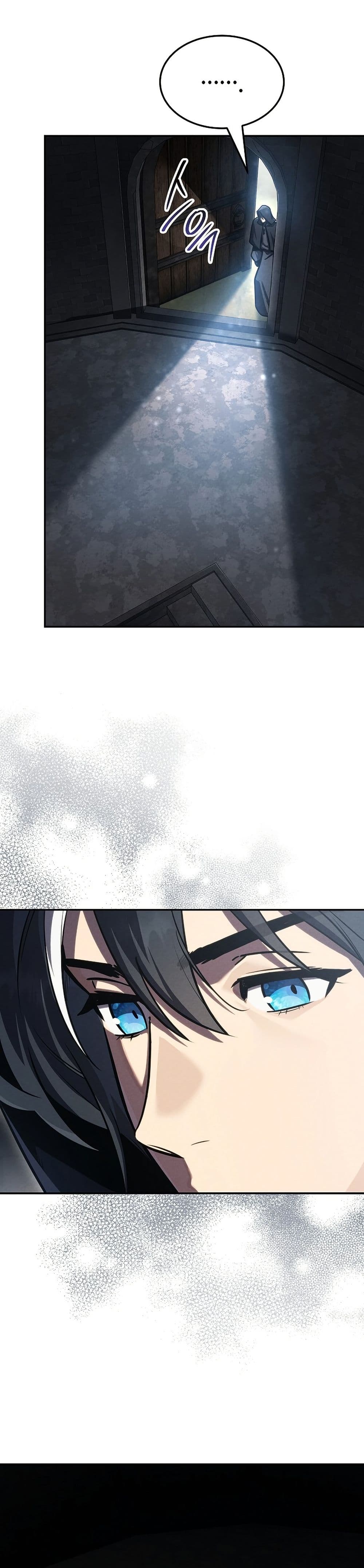 Manga-lc-com อ่านมังงะ อ่านการ์ตูน ออนไลน์ ฟรี The Wind Mage ตอนที่ 1 2 3 4 5 6 7 8 9 10 11 12 13 14 ฟรี ไม่มีโฆษณา Manga-lc - อ่าน มังงะ อ่าน การ์ตูน ออนไลน์ อ่านมังงะ ฟรี
