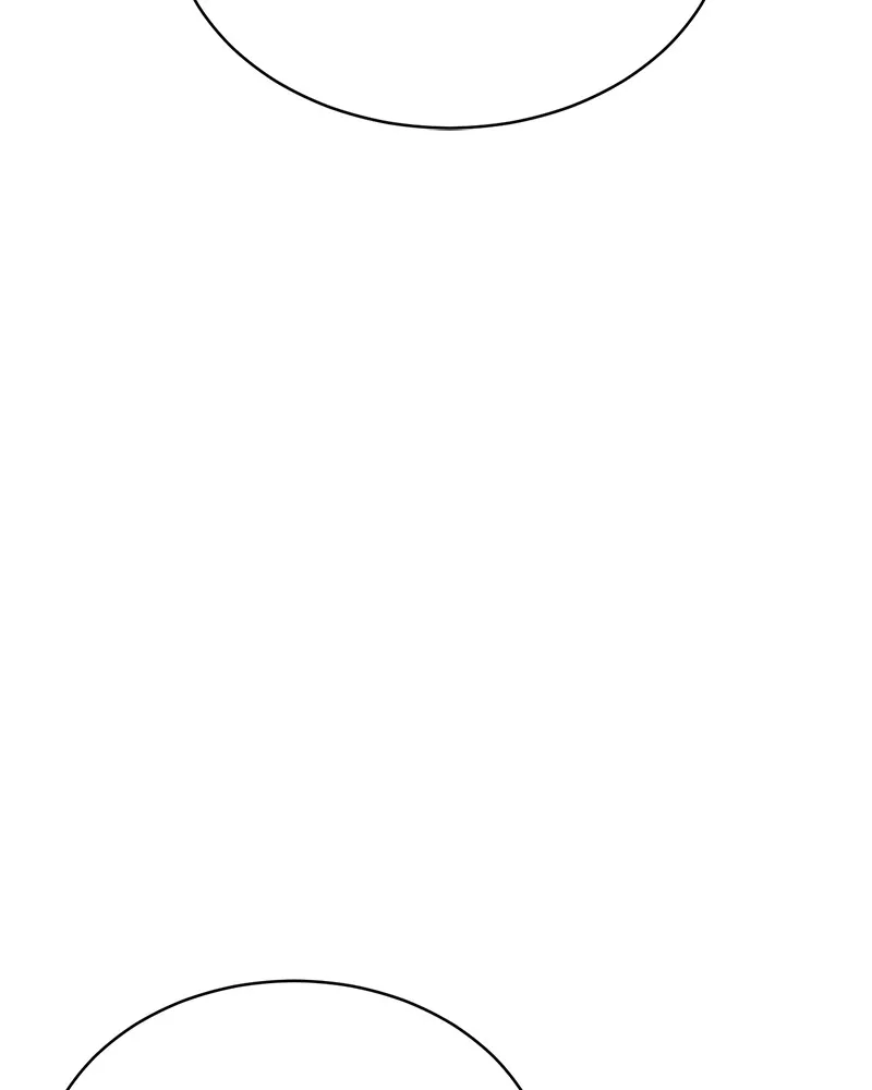 แบคXX ตอนที่ 29 รูปที่ 139