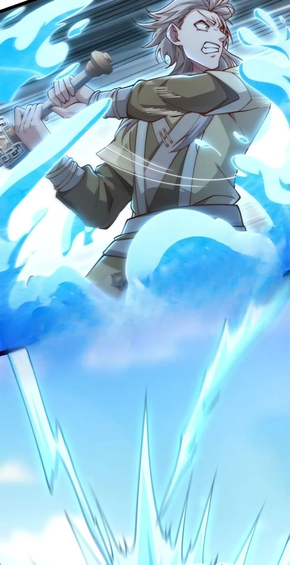 Manga-lc-com อ่านมังงะ อ่านการ์ตูน ออนไลน์ ฟรี Heaven’s Devourer ตอนที่ 1 2 3 4 5 6 7 8 9 10 11 12 13 14 ฟรี ไม่มีโฆษณา Manga-lc - อ่าน มังงะ อ่าน การ์ตูน ออนไลน์ อ่านมังงะ ฟรี