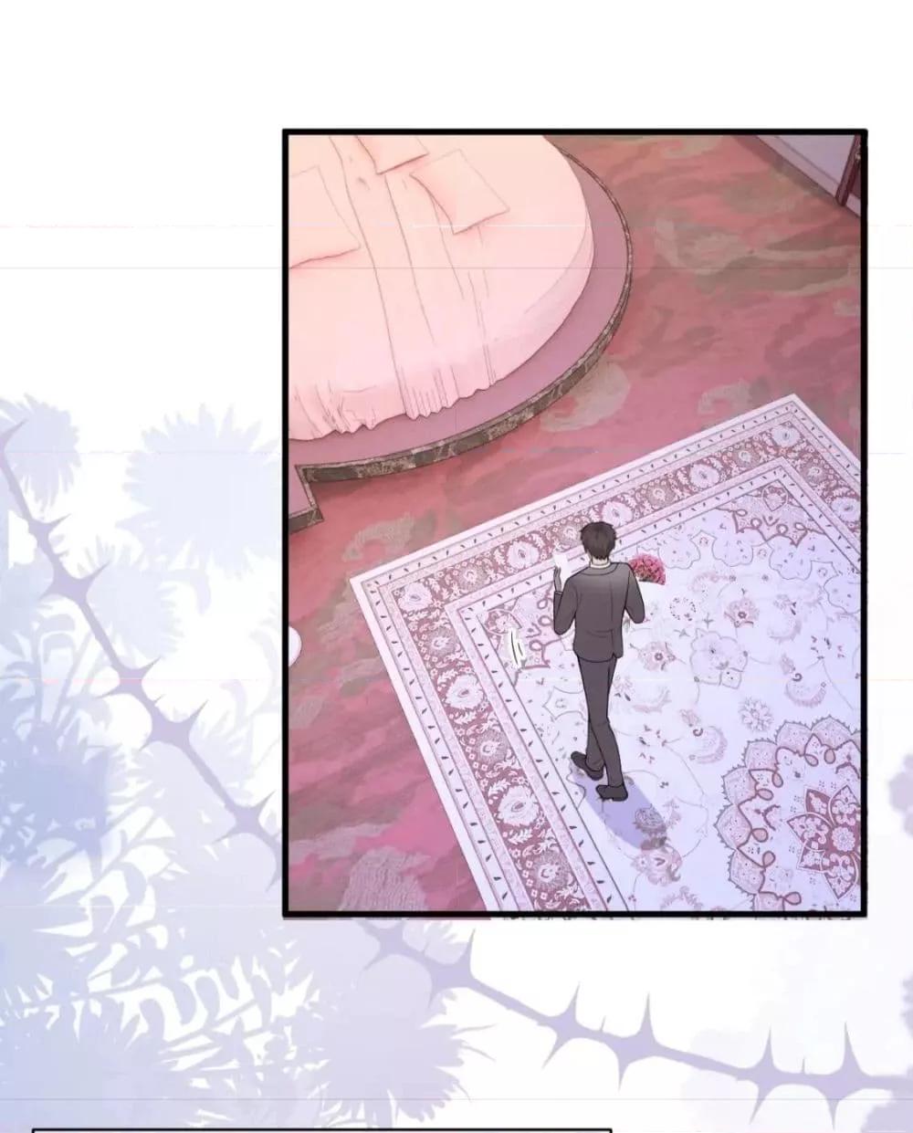 Manga-lc-com อ่านมังงะ อ่านการ์ตูน ออนไลน์ ฟรี Respectthefat ตอนที่ 1 2 3 4 5 6 7 8 9 10 11 12 13 14 ฟรี ไม่มีโฆษณา Manga-lc - อ่าน มังงะ อ่าน การ์ตูน ออนไลน์ อ่านมังงะ ฟรี