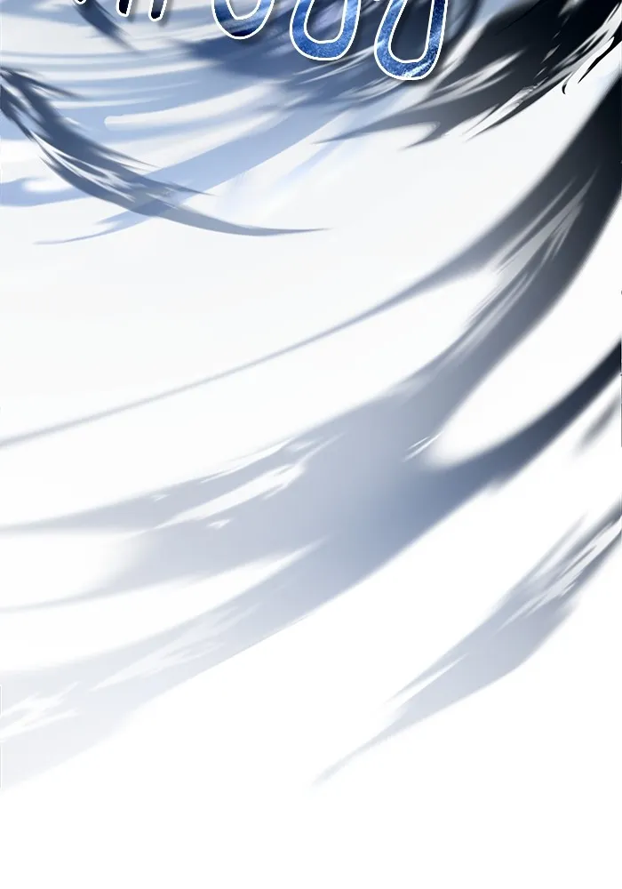 ศาสตราจารย์จำเป็นแห่งอะคาเดมี ตอนที่ 75 รูปที่ 104