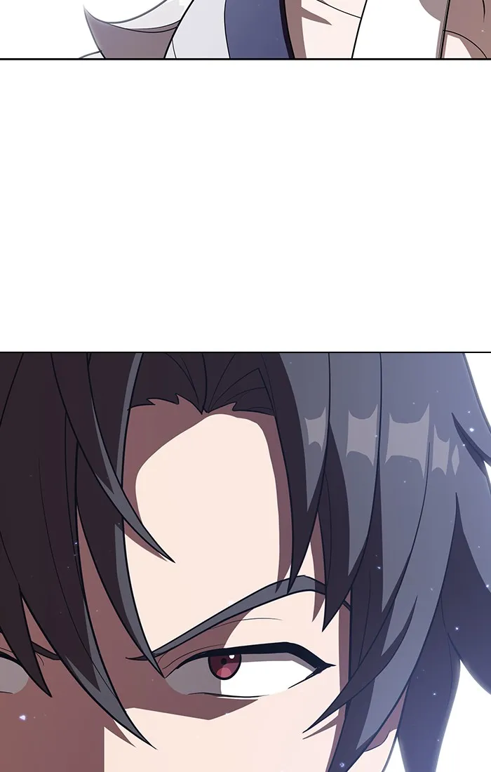 ผู้เล่นขั้นเทพแห่งหอคอยฝึกสอน ตอนที่ 26 รูปที่ 31