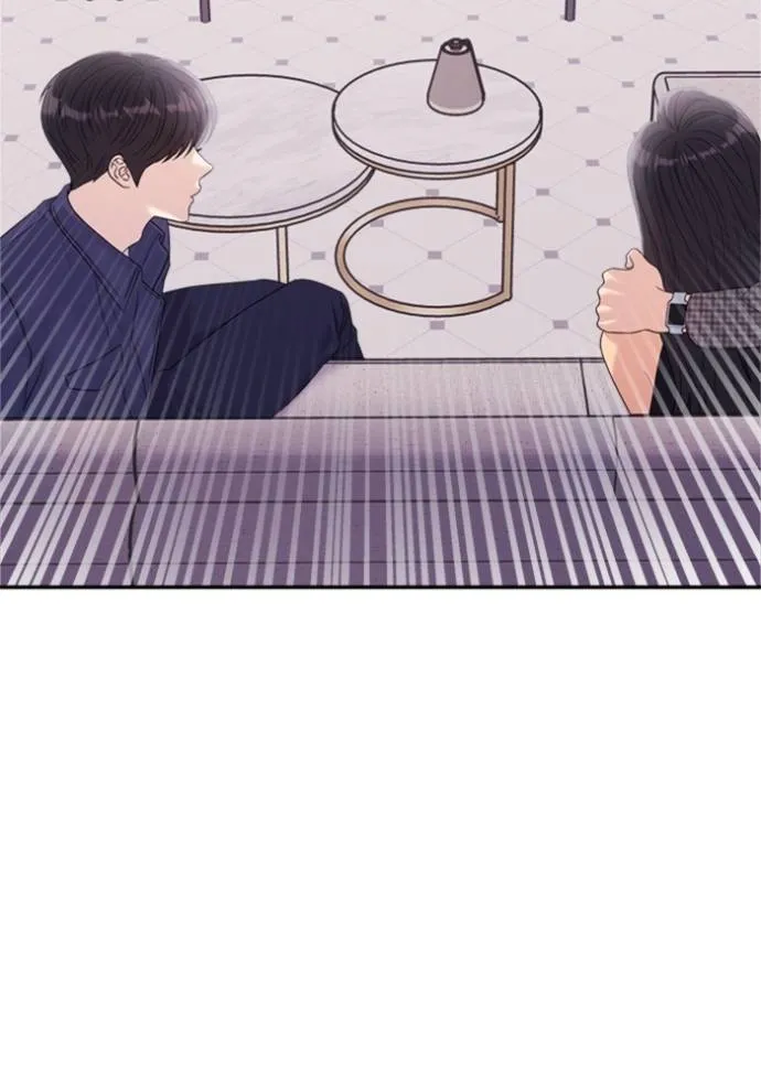 couple breaker ตอนที่ 62 รูปที่ 2