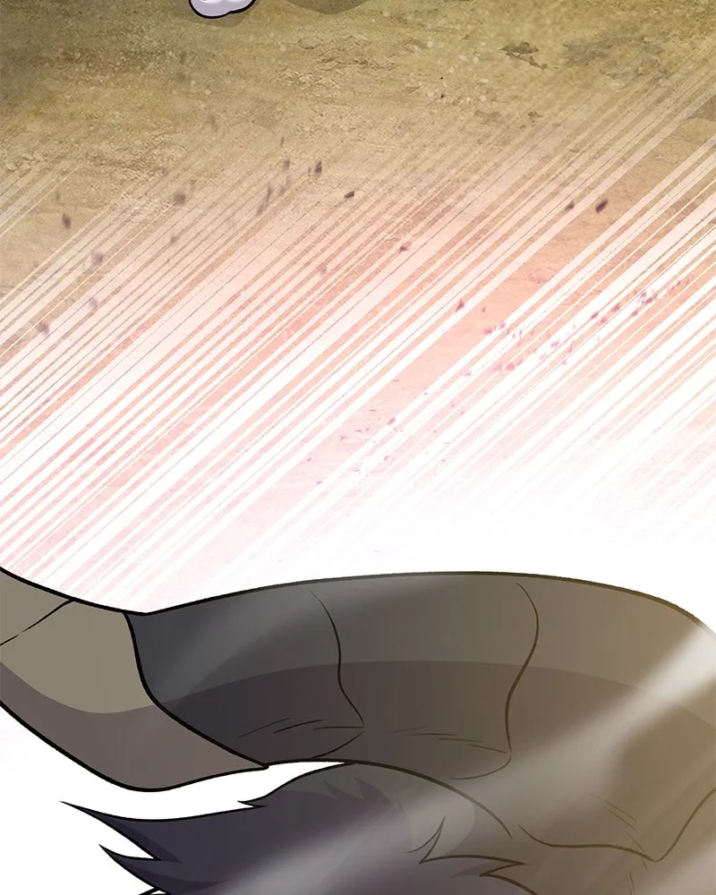 ปลูกผักพิชิตหอคอย ตอนที่ 48 รูปที่ 61