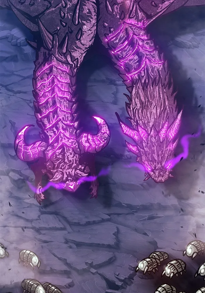 +99 ท่อนไม้พร้อมบวก ตอนที่ 70 รูปที่ 206