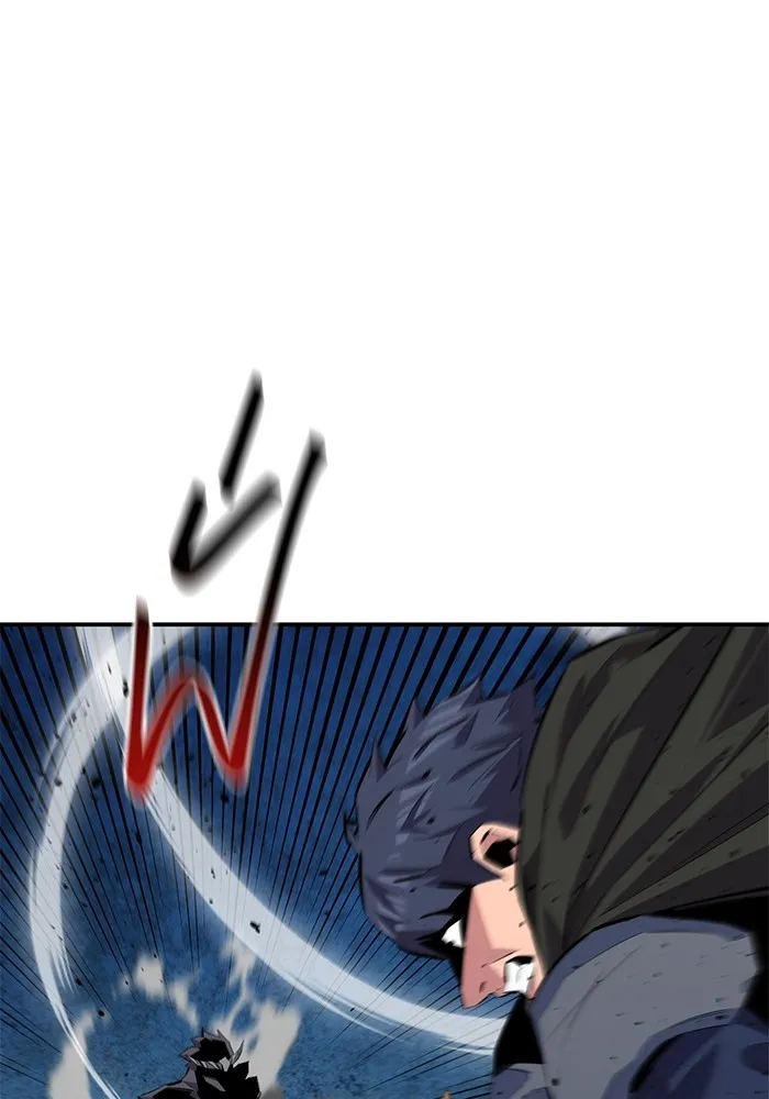 แยกร่าง ล่าอัตโนมัติ ตอนที่ 101 ร่วมกันล่า รูปที่ 37