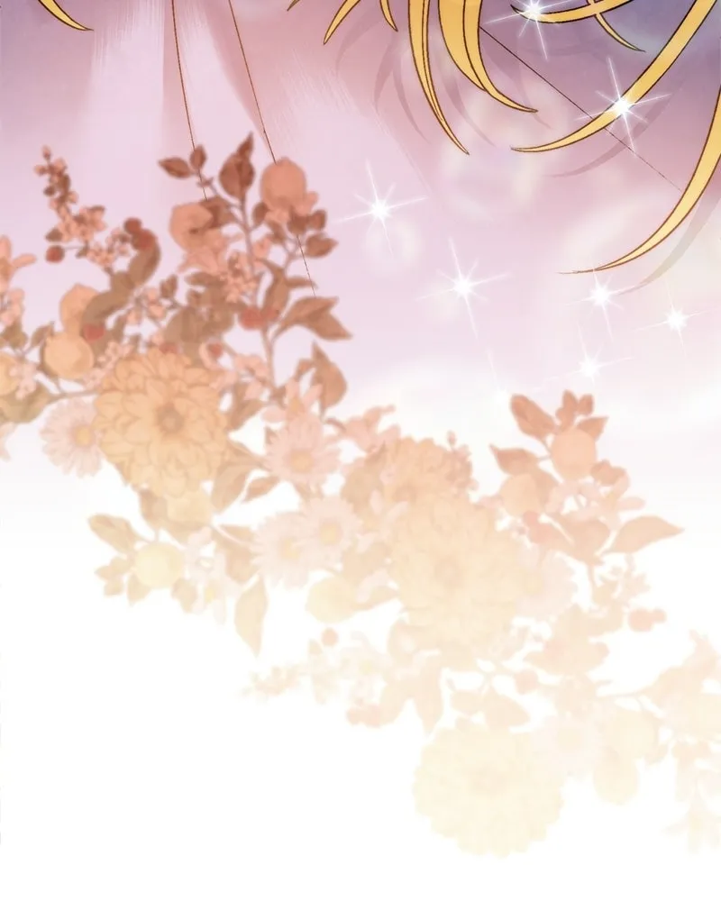 จุ๊บรัก คุณหมาป่า ตอนที่ 4 รูปที่ 43