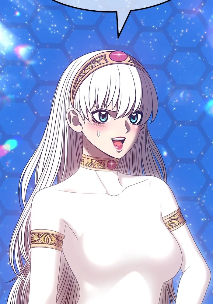 +99 ท่อนไม้พร้อมบวก ตอนที่ 57 รูปที่ 364