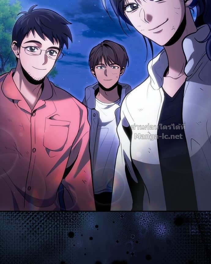 Doujin-Lc- อ่าน โดจิน มังฮวา เกาหลี ญี่ปุ่น จีน แปลไทย ฮีลเลอร์กำมะลอ ตอนที่ 1 2 3 4 5 6 7 8 9 10 11 12 13 14 ฟรี ไม่มีโฆษณา อ่าน โดจิน Manhwa เกาหลี ญี่ปุ่น จีน เรามีครบ คัดมาให้เน้นๆ โดจิน 18+ รับประกันความฟินโดย Doujin Lc
