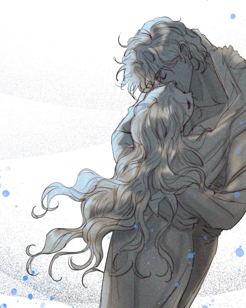 เซเรน่า ตอนที่ 5 รูปที่ 77