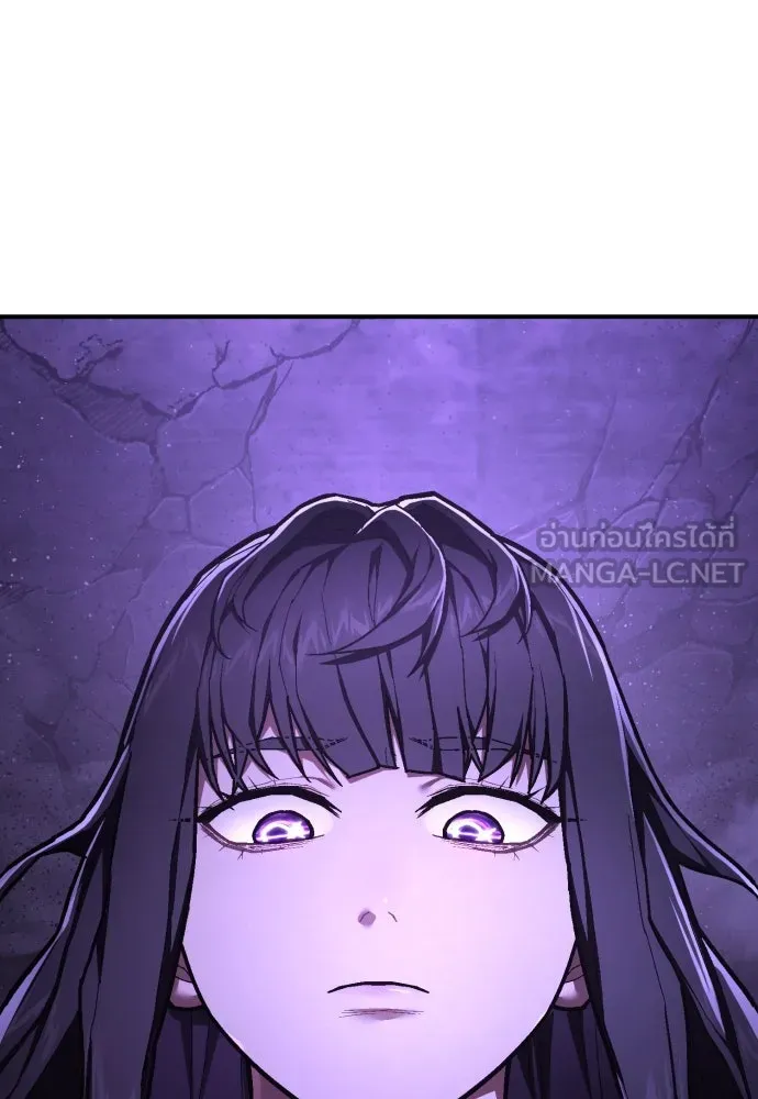 เพชฌฆาตลงทัณฑ์ ตอนที่ 50 (จบซีซัน 1) รูปที่ 108