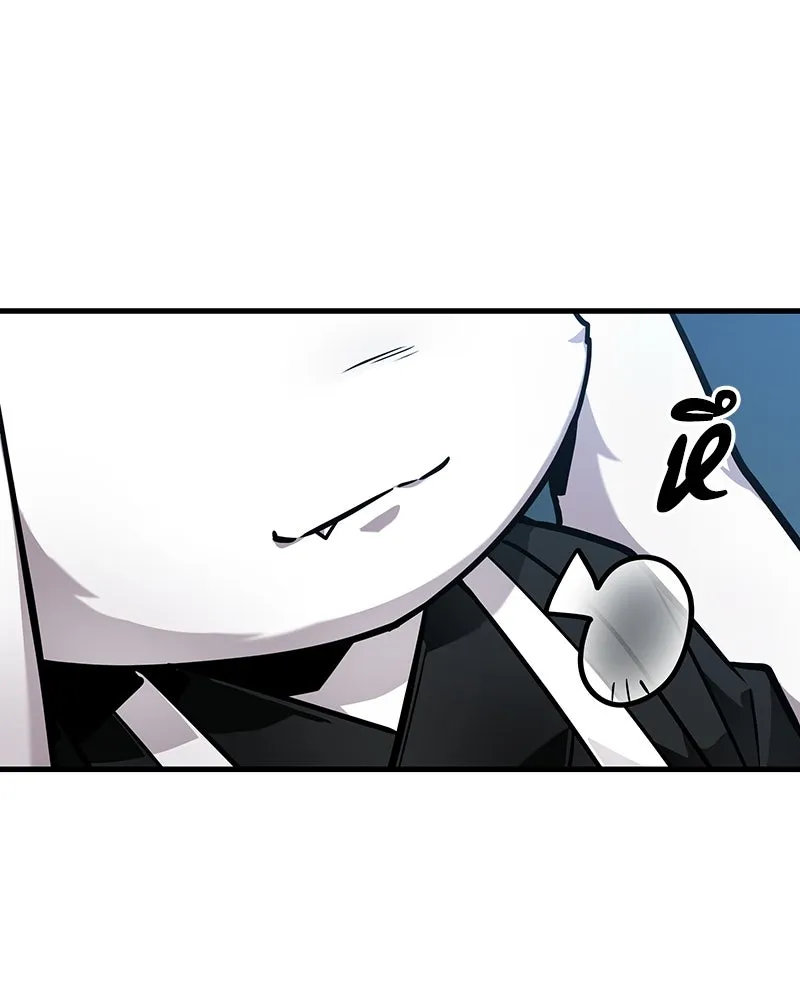 Omniscient Reader อ่านชะตาวันสิ้นโลก ตอนที่ 43 ดาบทลายนภา (1) รูปที่ 82