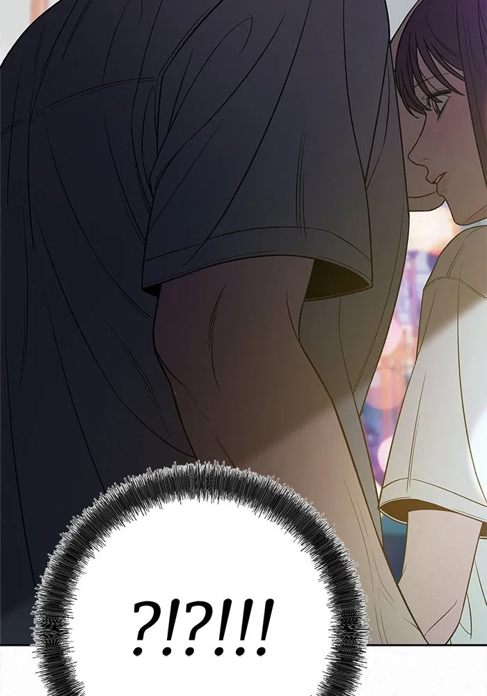 ปฏิบัติการรักวุ่นหัวใจ ตอนที่ 91 รูปที่ 38