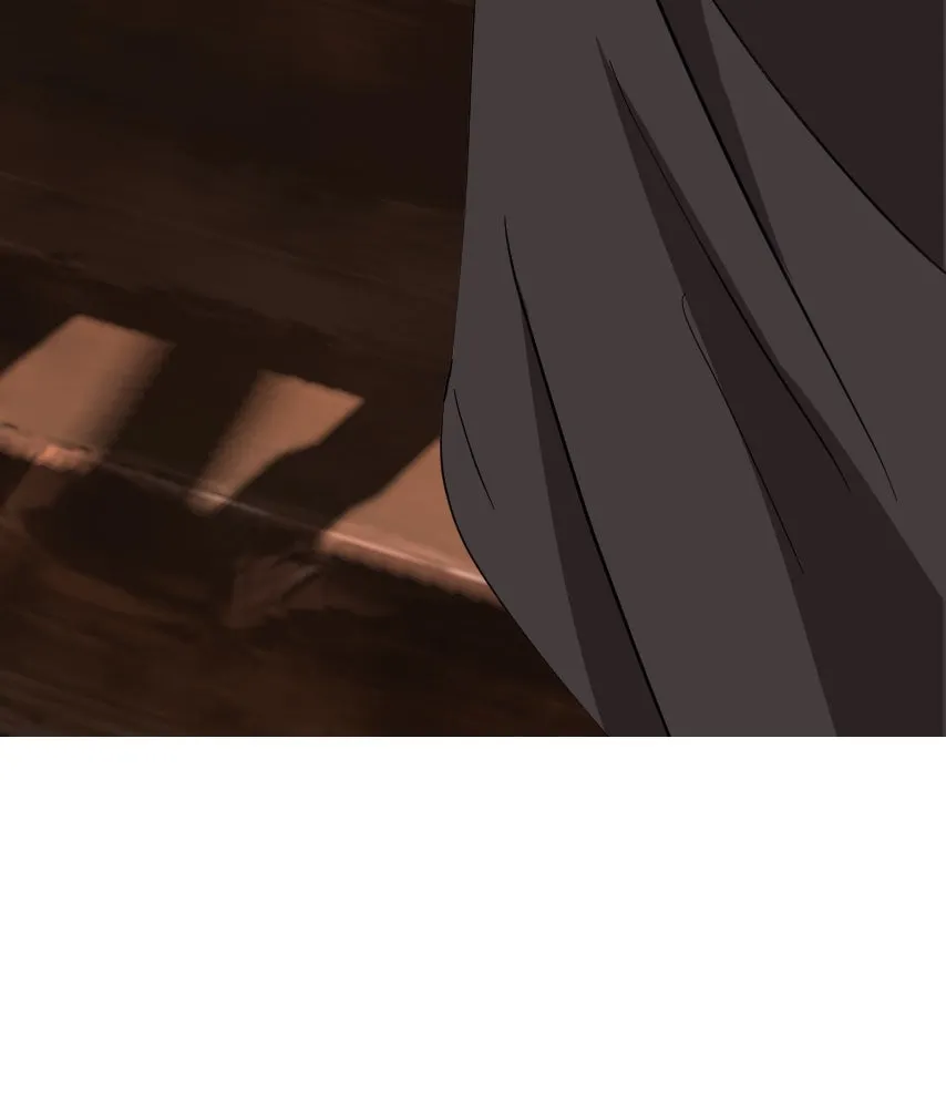 จันทร์เจ้า ตอนที่ ตอนที่ ๕๒  ไพ่ใบสุดท้าย รูปที่ 7