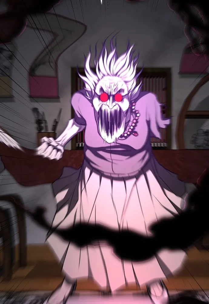 JAKDU ตอนที่ 29 รูปที่ 124