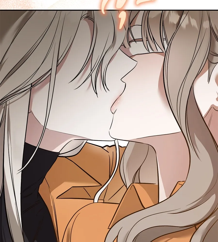 เรือนจำรัก ตอนที่ 12 รูปที่ 7