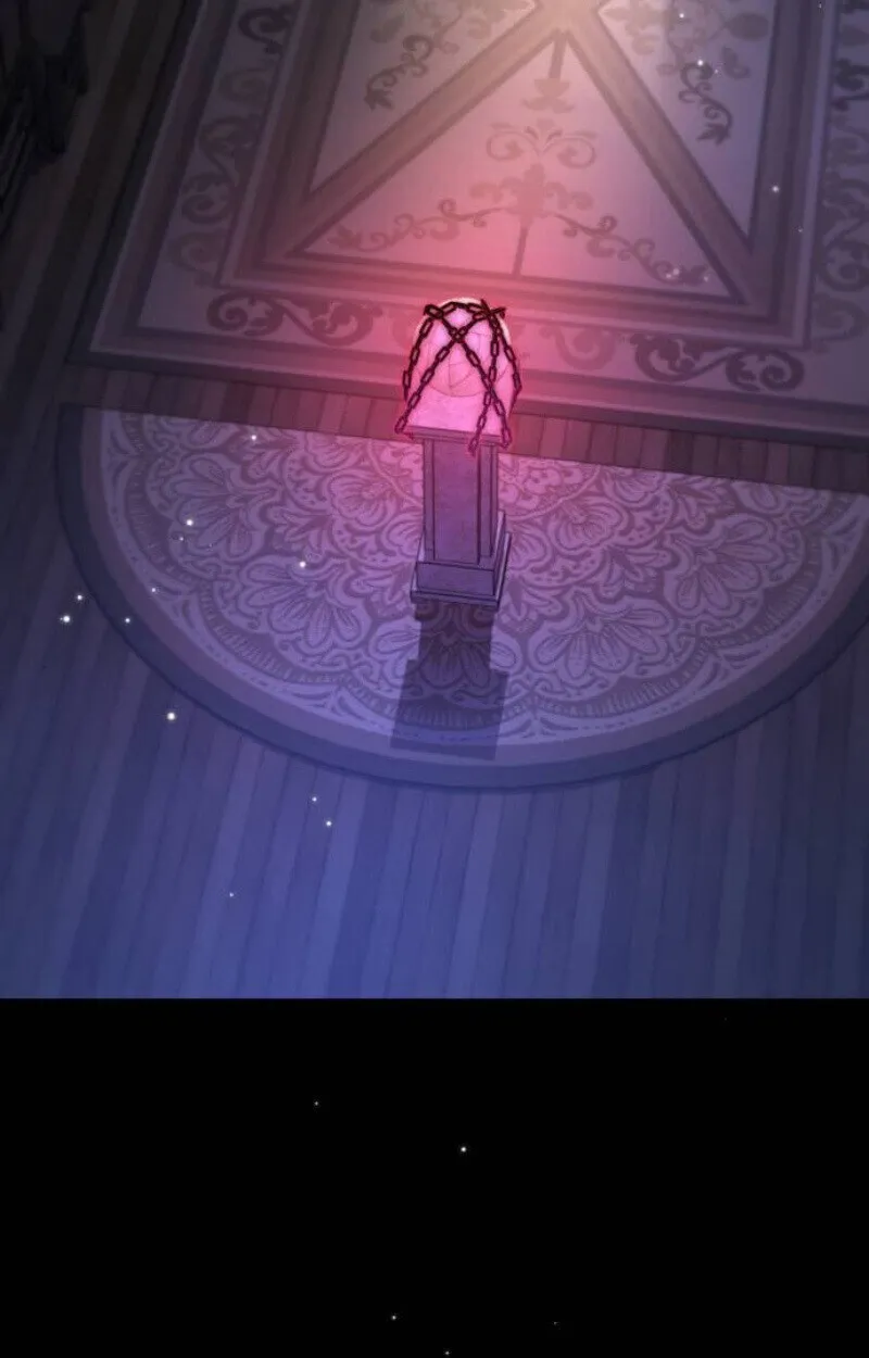 Raising Villains the Right Way ฉ_นกลายเป_นผ_สน_บสน_นของเหล_าต_วร_าย ตอนที่ ตอนที่ 12 รูปที่ 74