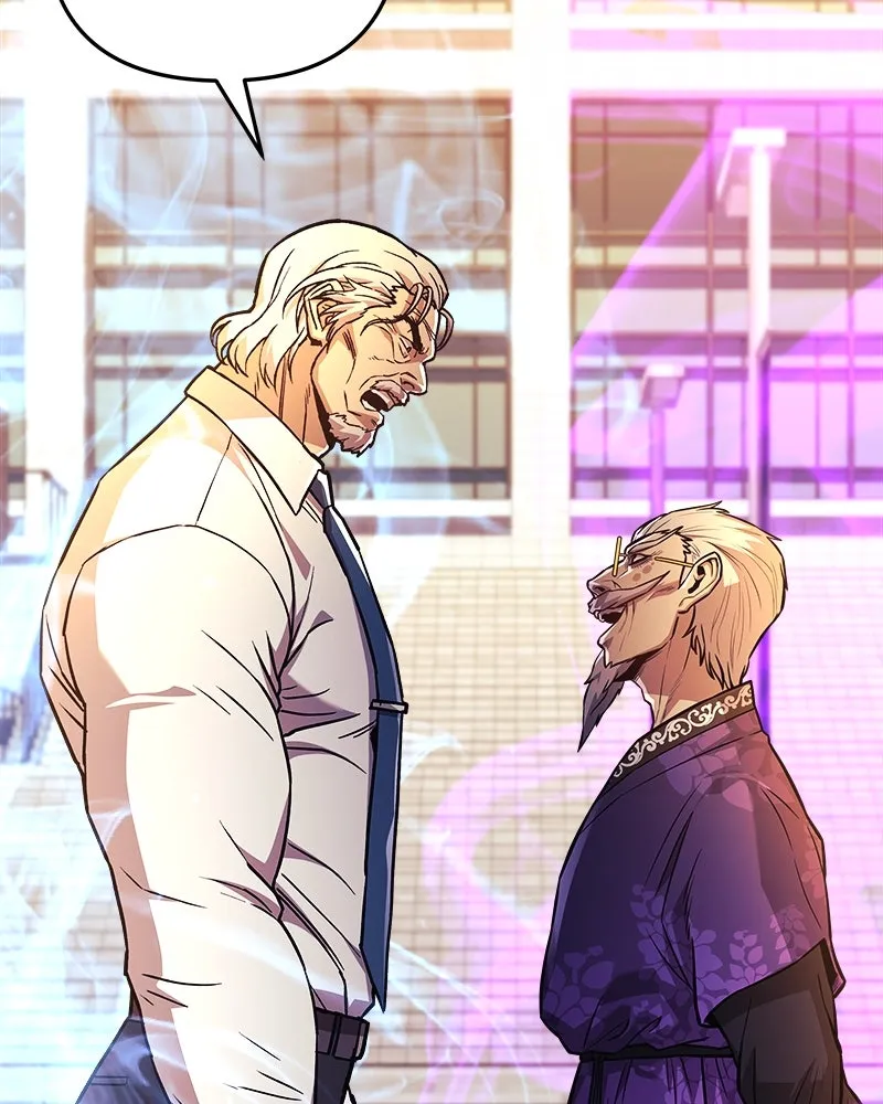 สัปดาห์นี้งดอัปตอนใหม่ ตอนที่ 62 รูปที่ 113